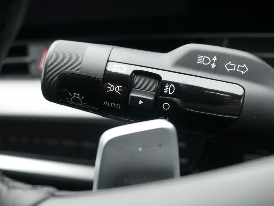 Used Kia Sportage 2025 for sale - 76315130: Photo 25