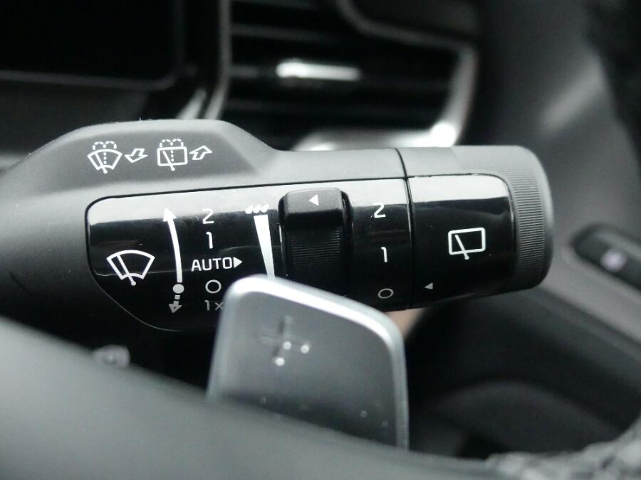 Used Kia Sportage 2025 for sale - 76315130: Photo 26