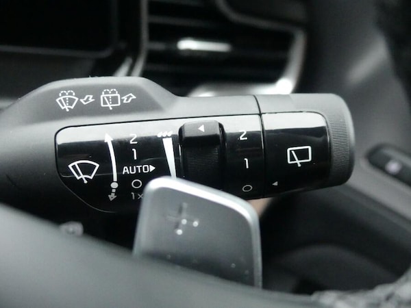 Used Kia Sportage 2025 for sale - 76315130: Photo 26