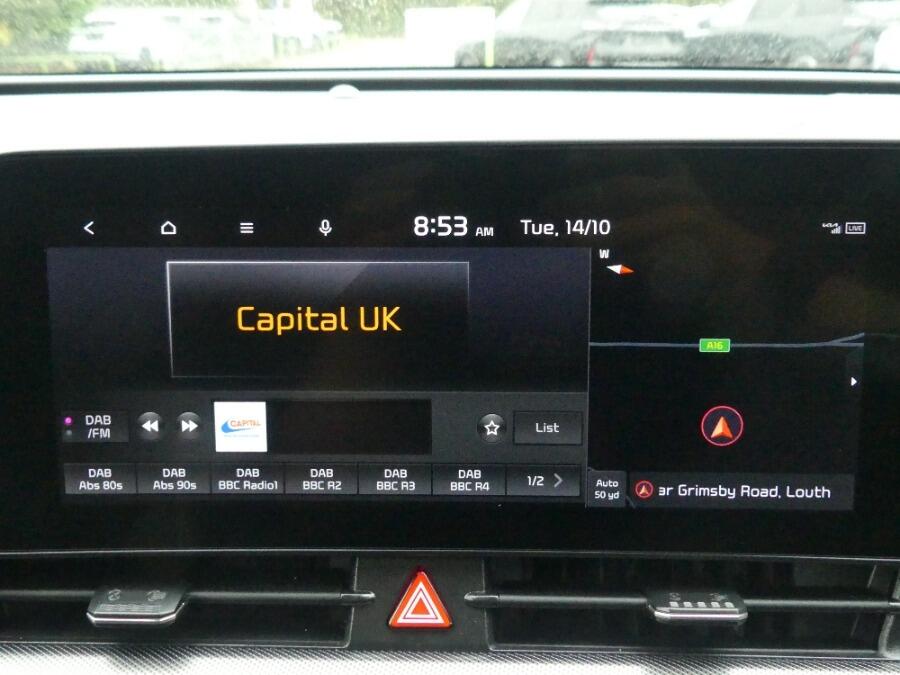 Used Kia Sportage 2025 for sale - 76315130: Photo 31