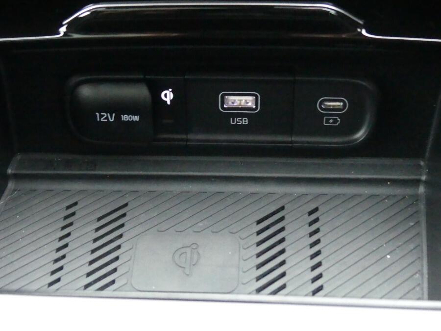 Used Kia Sportage 2025 for sale - 76315130: Photo 36