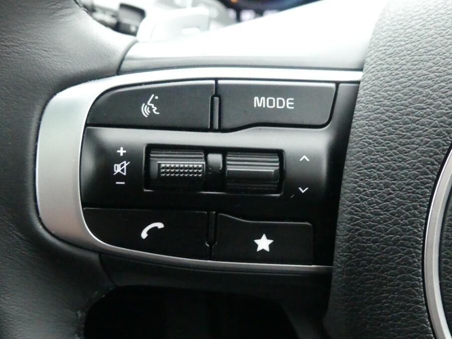 Used Kia Sportage 2025 for sale - 76315130: Photo 37