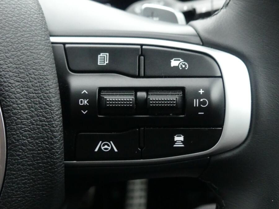 Used Kia Sportage 2025 for sale - 76315130: Photo 38