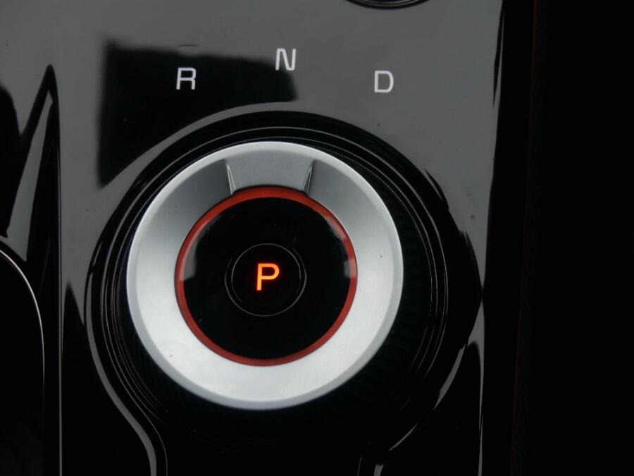 Used Kia Sportage 2025 for sale - 76315130: Photo 39