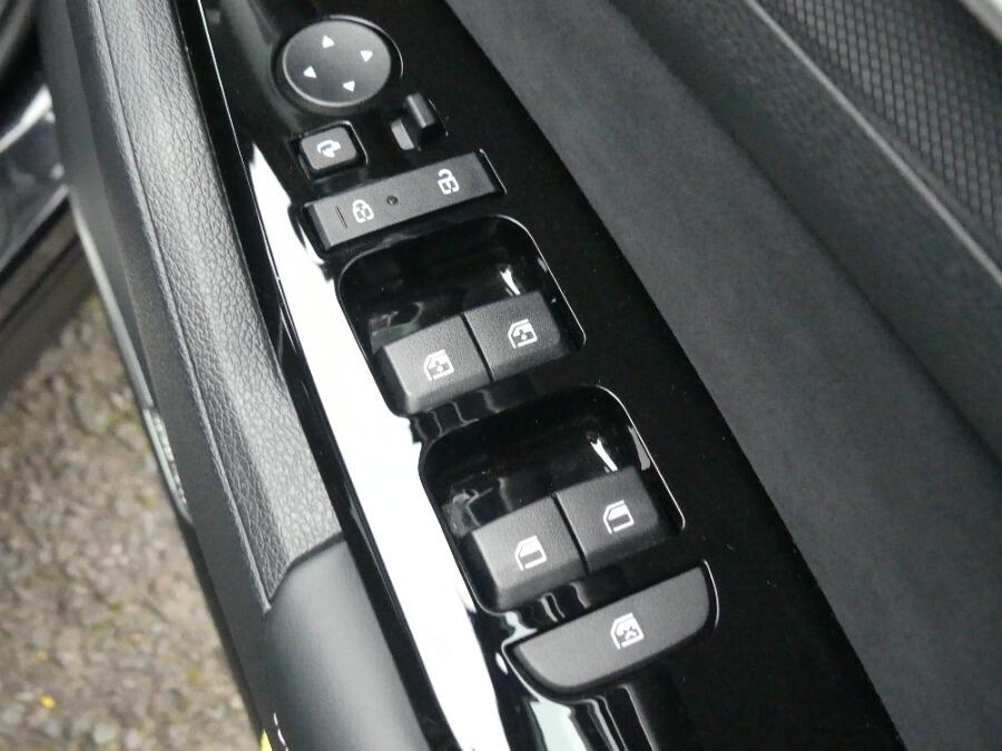 Used Kia Sportage 2025 for sale - 76315130: Photo 40