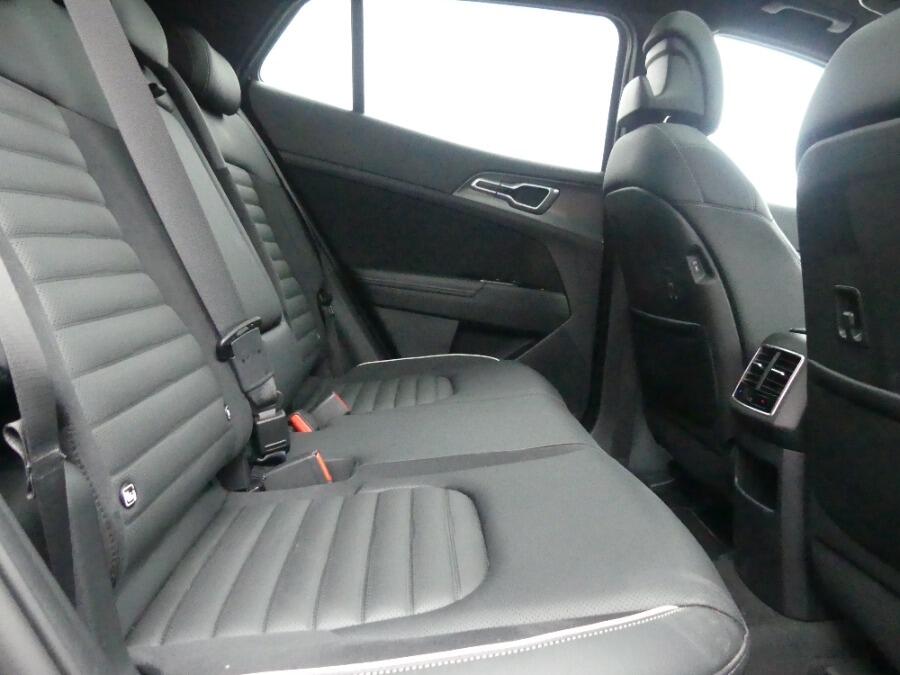Used Kia Sportage 2025 for sale - 76315130: Photo 44
