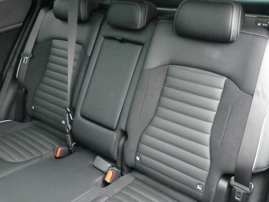 Used Kia Sportage 2025 for sale - 76315130: Photo 46