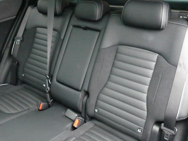 Used Kia Sportage 2025 for sale - 76315130: Photo 46