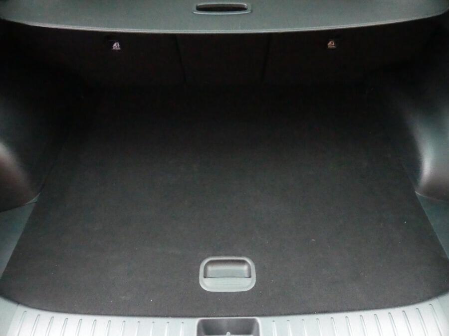 Used Kia Sportage 2025 for sale - 76315130: Photo 47