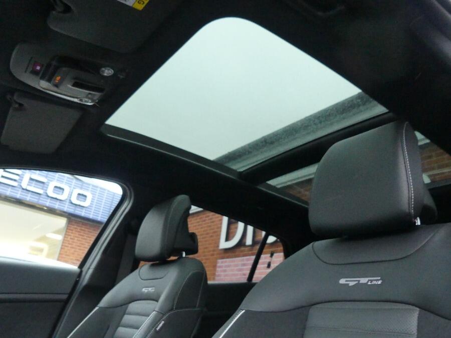 Used Kia Sportage 2025 for sale - 76315130: Photo 48