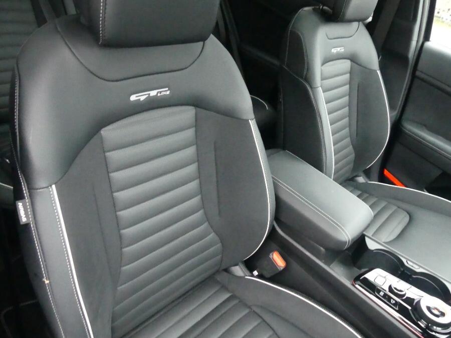 Used Kia Sportage 2025 for sale - 76315130: Photo 49