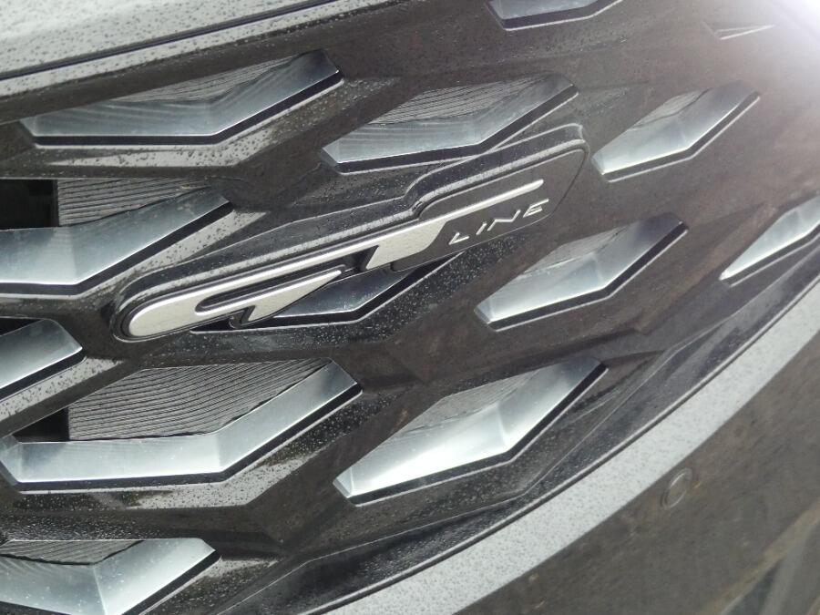 Used Kia Sportage 2025 for sale - 76315130: Photo 50