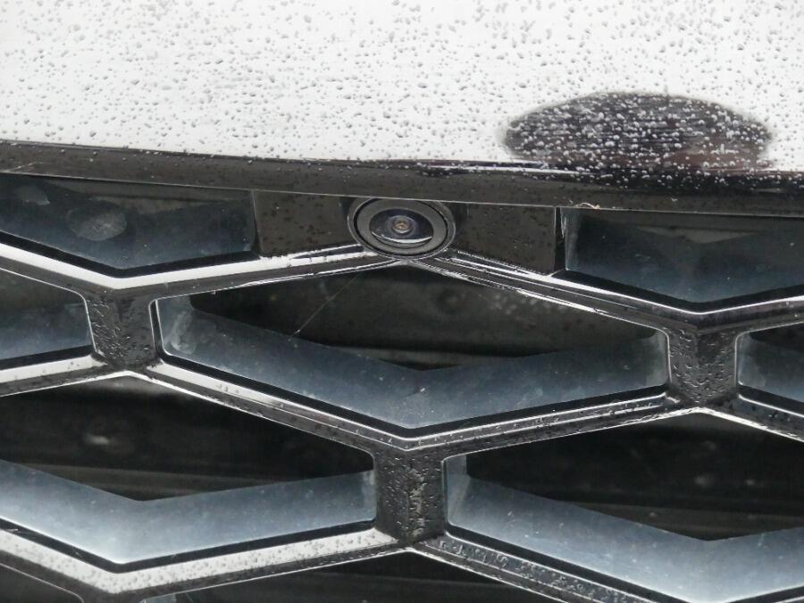 Used Kia Sportage 2025 for sale - 76315130: Photo 51