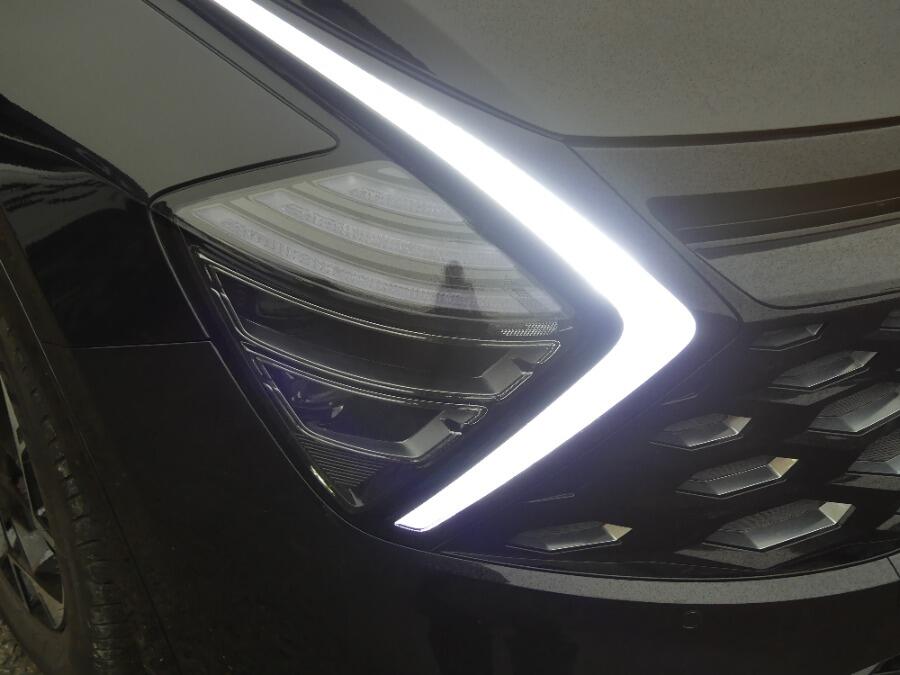 Used Kia Sportage 2025 for sale - 76315130: Photo 52