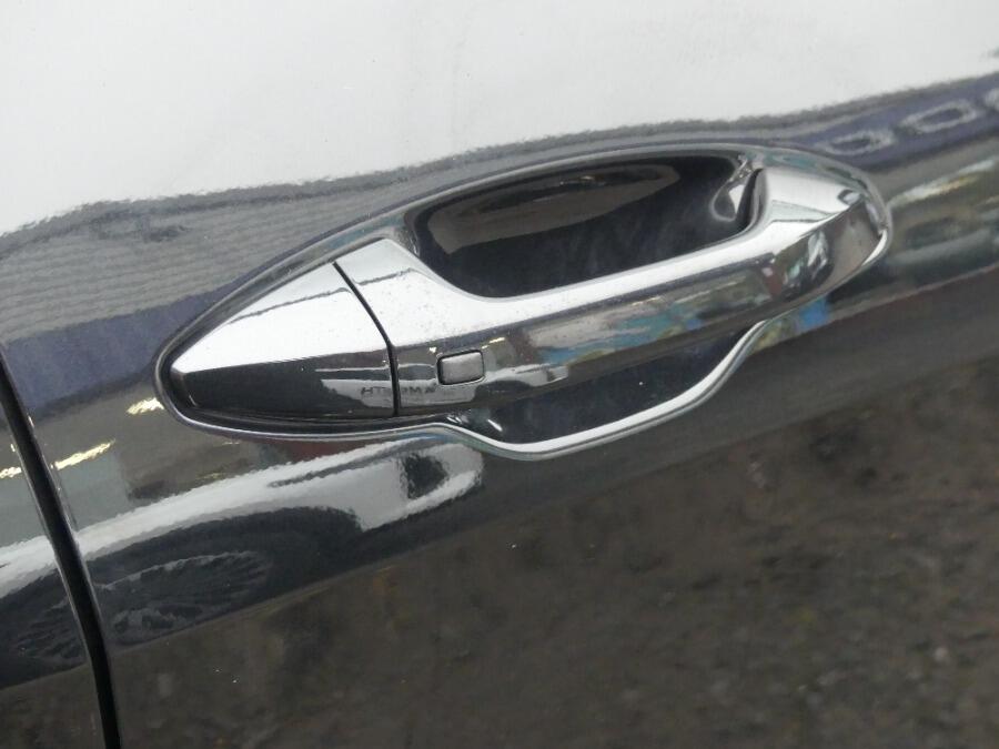 Used Kia Sportage 2025 for sale - 76315130: Photo 53