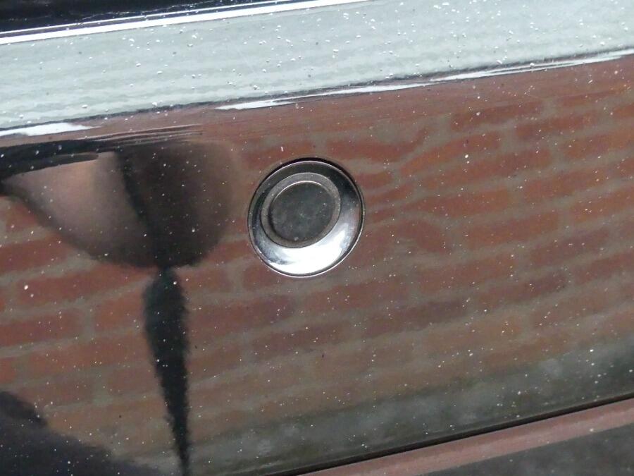 Used Kia Sportage 2025 for sale - 76315130: Photo 54