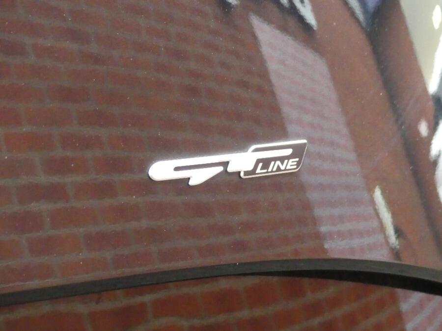 Used Kia Sportage 2025 for sale - 76315130: Photo 55