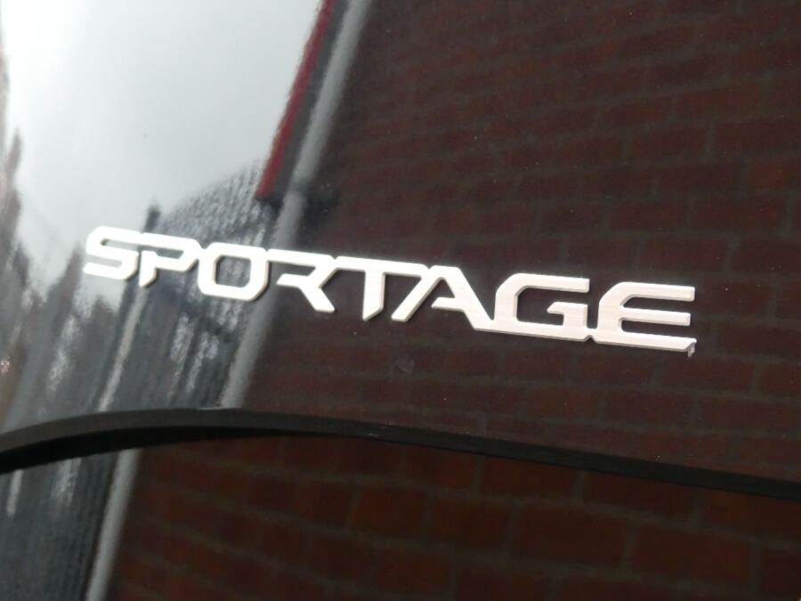 Used Kia Sportage 2025 for sale - 76315130: Photo 56