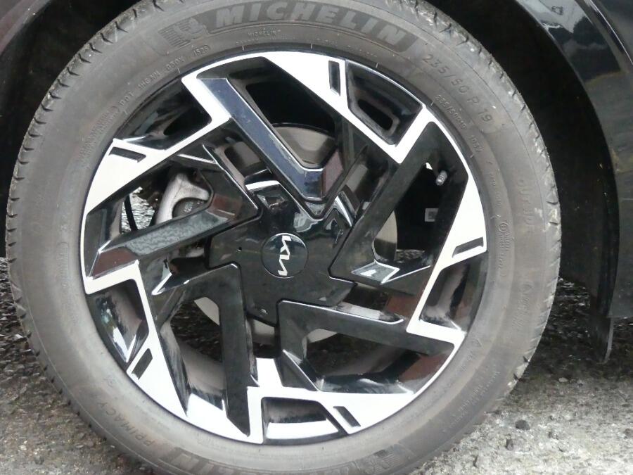 Used Kia Sportage 2025 for sale - 76315130: Photo 7