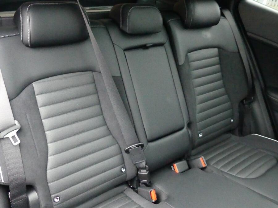 Used Kia Sportage 2025 for sale - 76315130: Photo 9