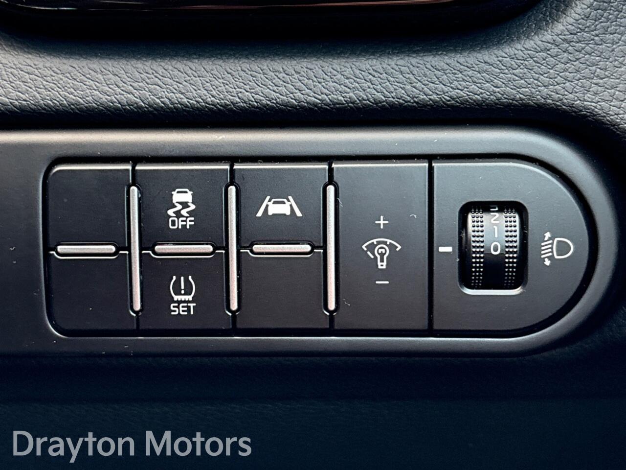 Used Kia XCeed 2025 for sale - 77320695: Photo 19