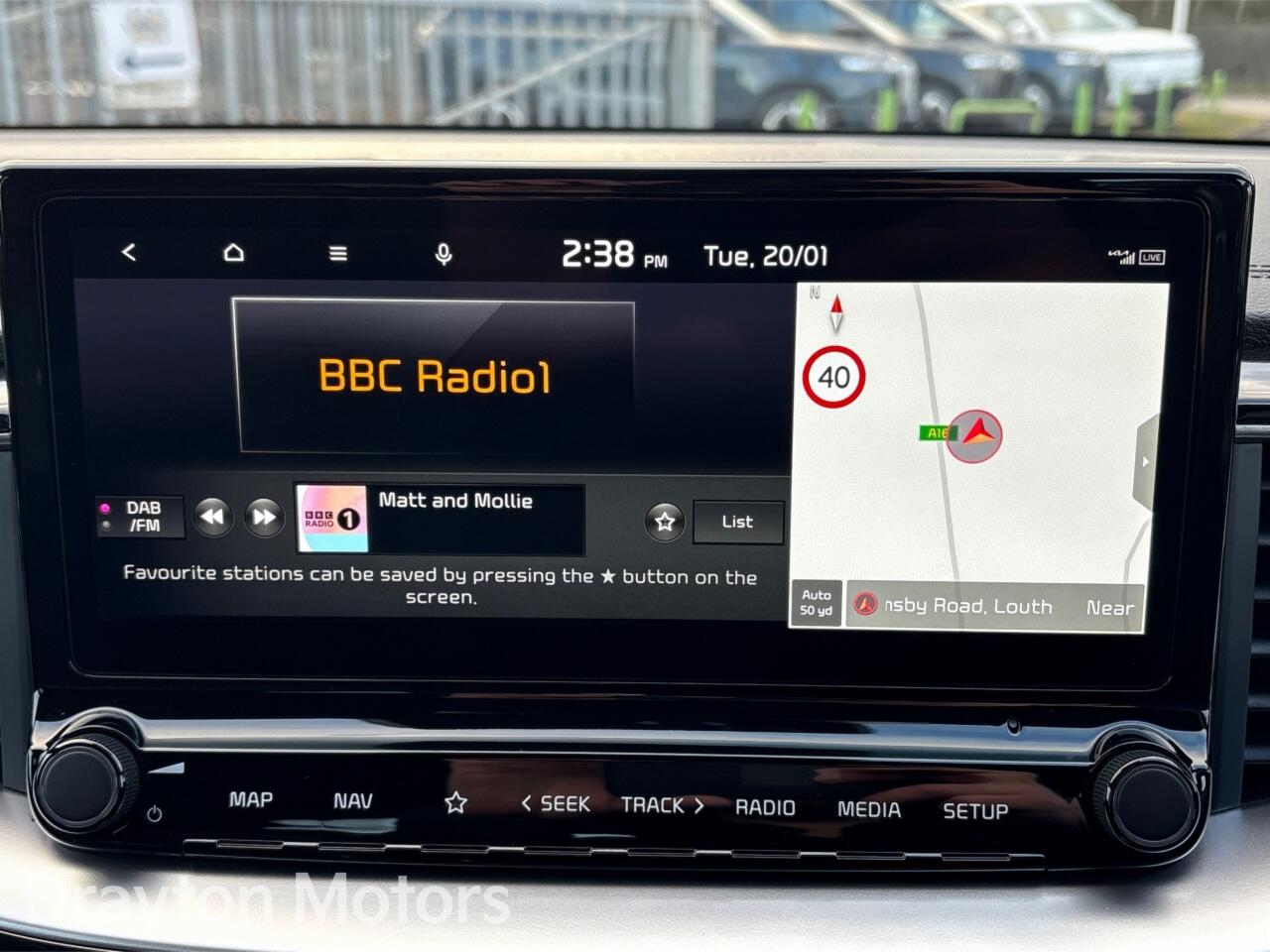 Used Kia XCeed 2025 for sale - 77320695: Photo 24