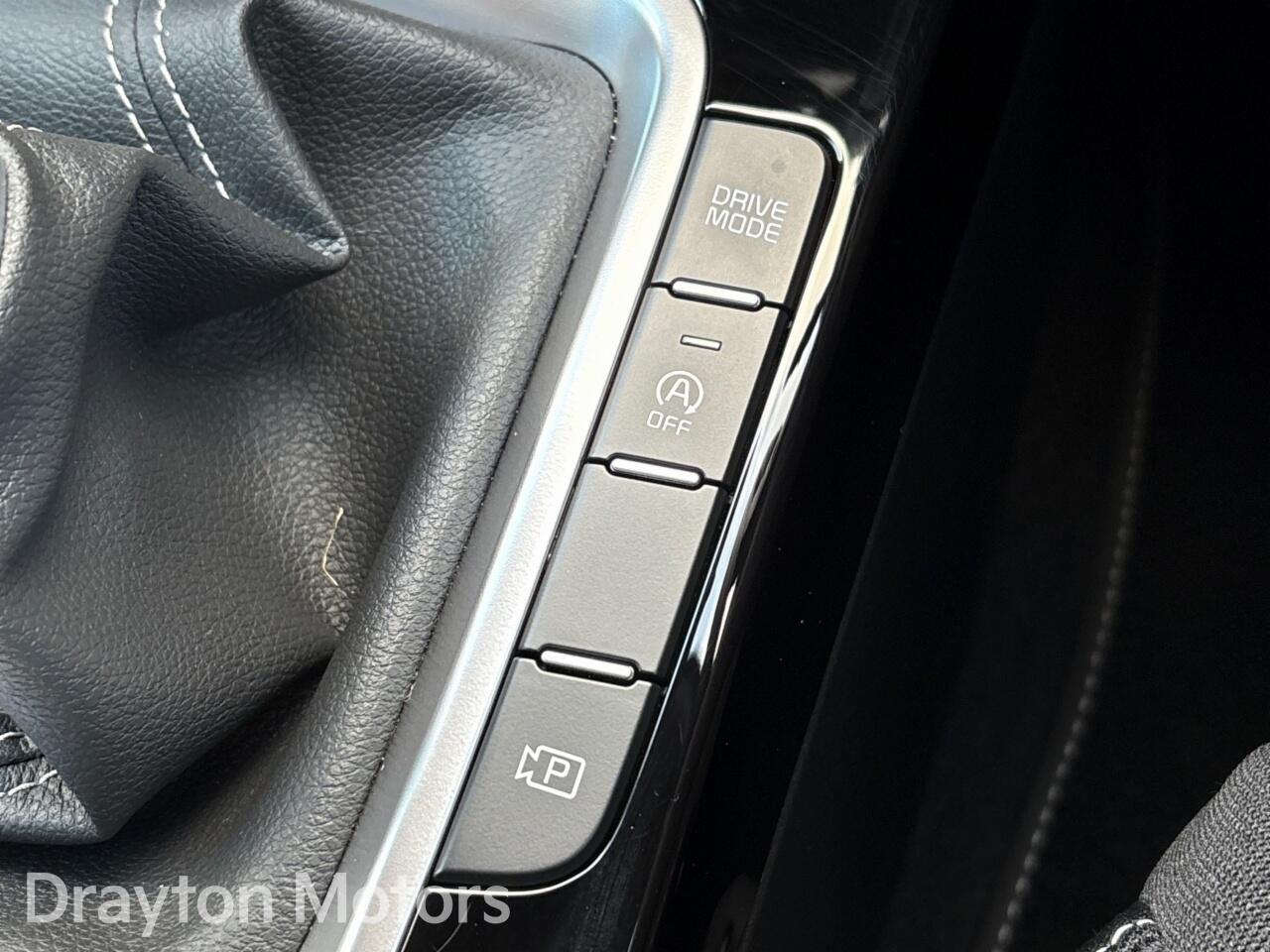 Used Kia XCeed 2025 for sale - 77320695: Photo 26