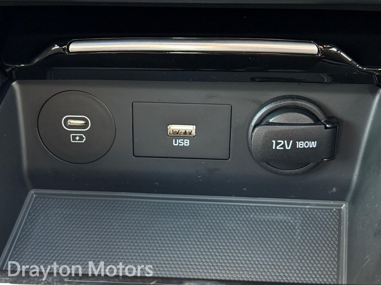 Used Kia XCeed 2025 for sale - 77320695: Photo 27