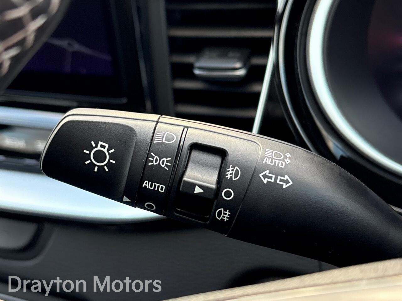 Used Kia XCeed 2025 for sale - 77320695: Photo 28