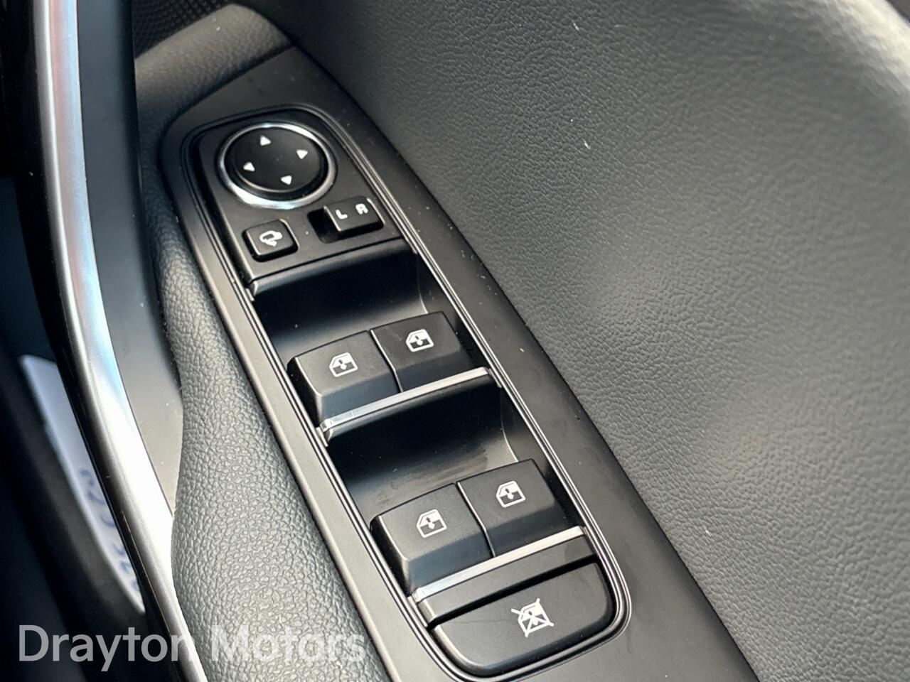 Used Kia XCeed 2025 for sale - 77320695: Photo 29