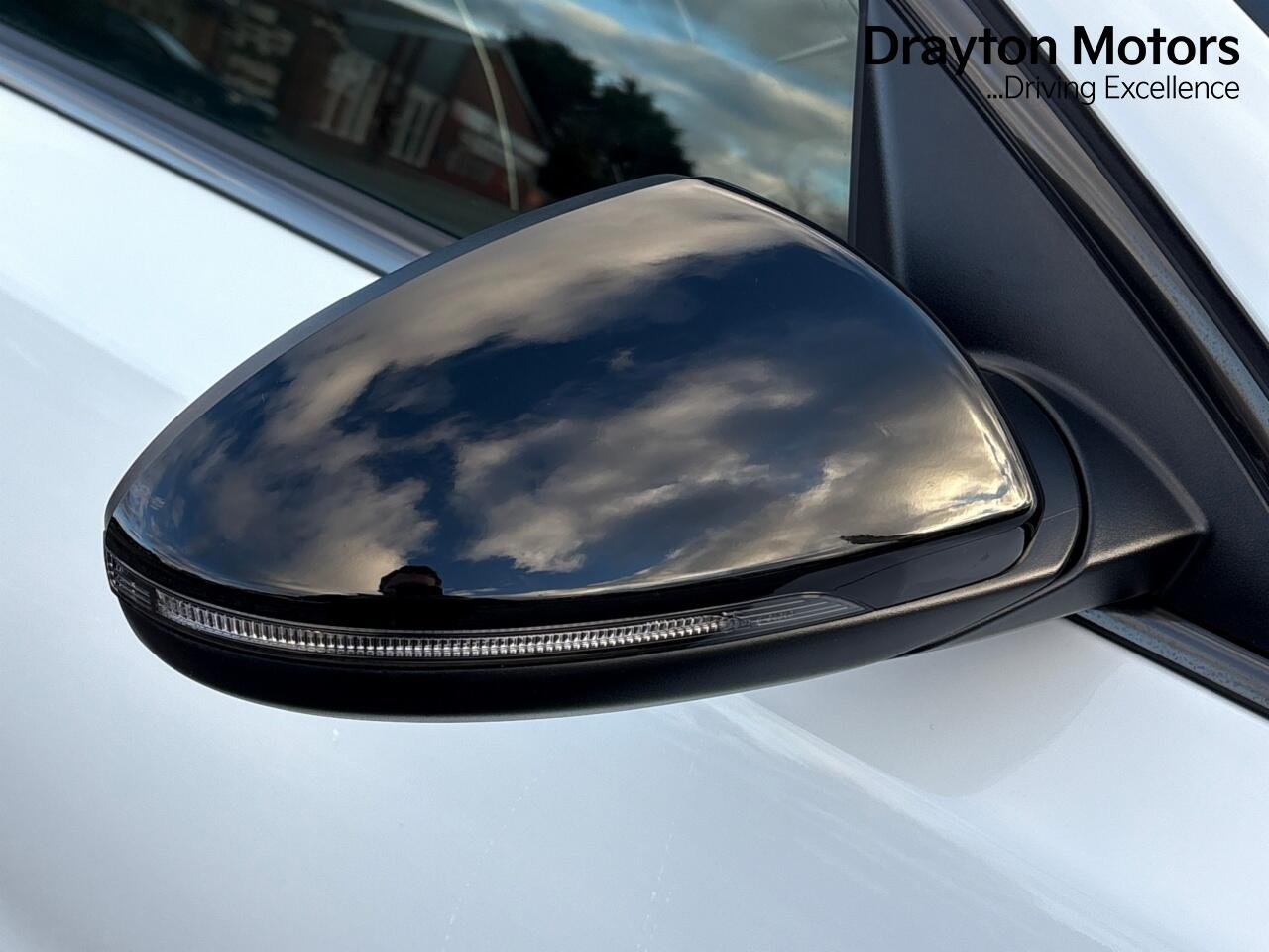 Used Kia XCeed 2025 for sale - 77320695: Photo 36