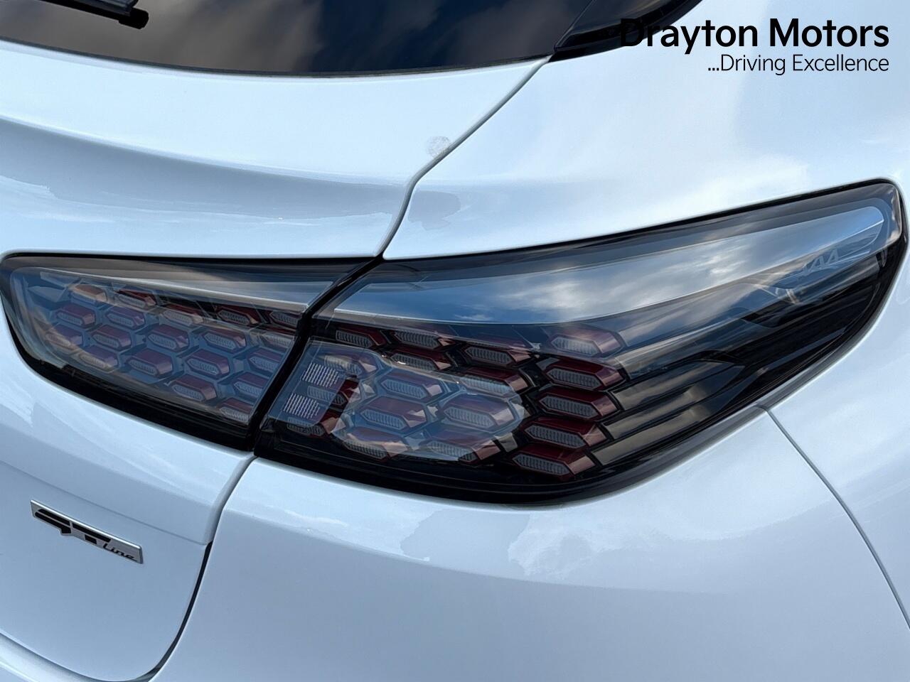 Used Kia XCeed 2025 for sale - 77320695: Photo 37