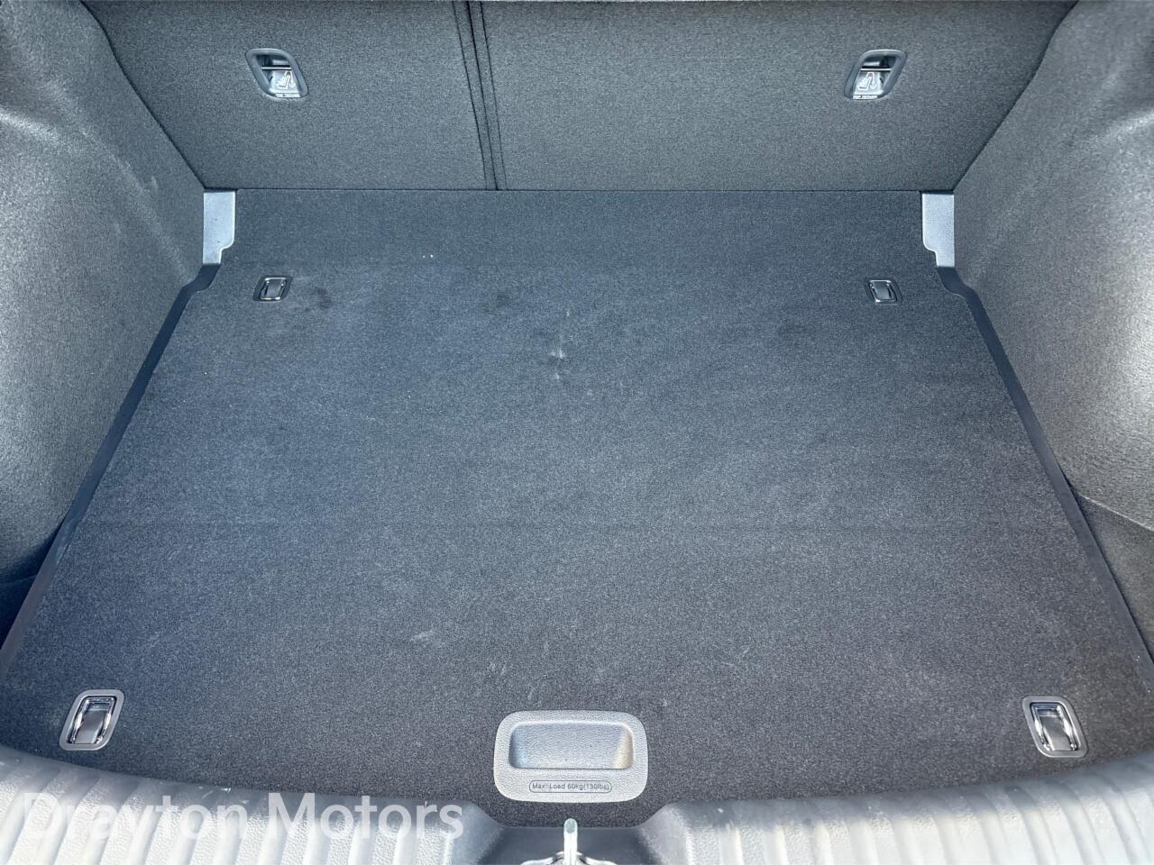 Used Kia XCeed 2025 for sale - 77320695: Photo 38