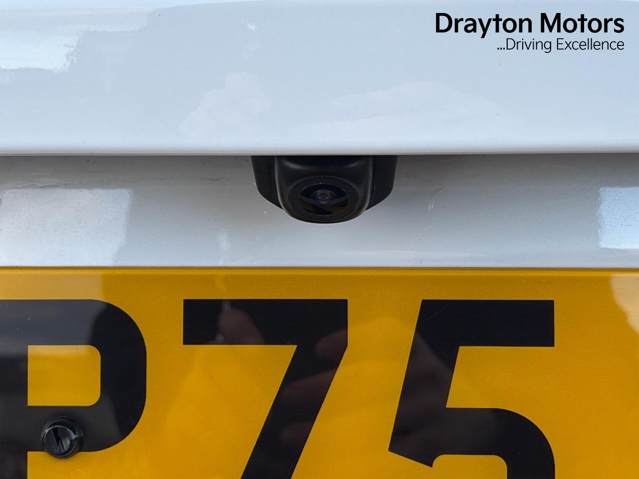 Used Kia XCeed 2025 for sale - 77320695: Photo 39