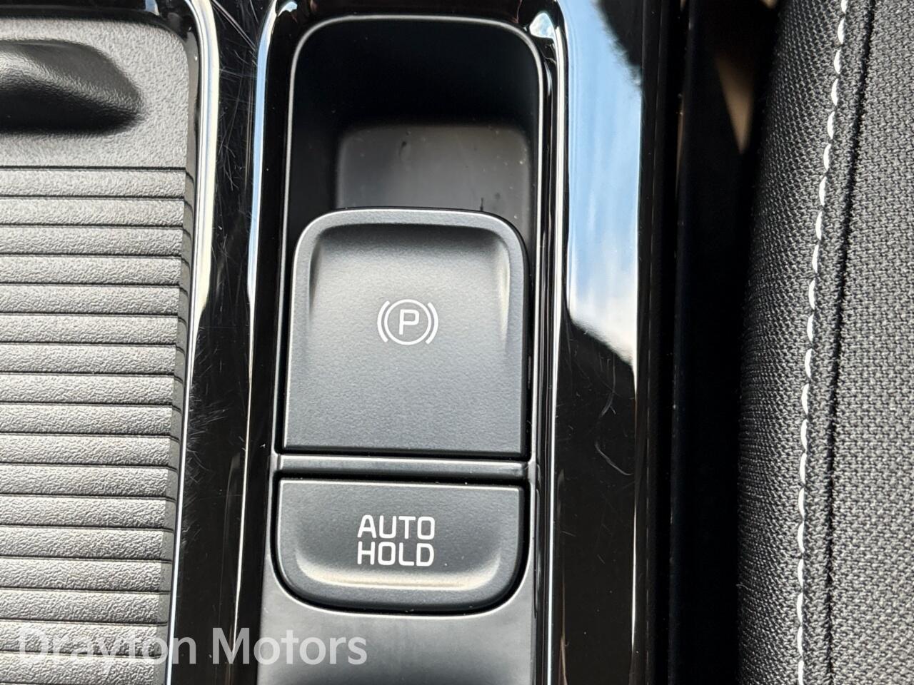 Used Kia XCeed 2025 for sale - 77320695: Photo 41