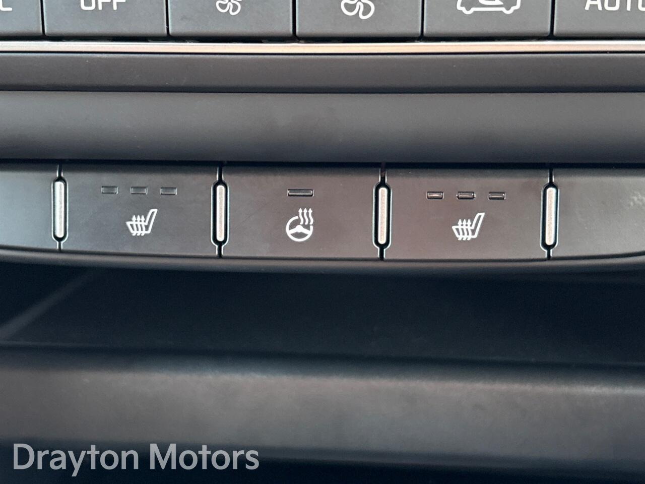 Used Kia XCeed 2025 for sale - 77320695: Photo 42