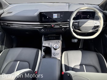 Used Kia Sportage 2026 for sale - 79181709: Photo