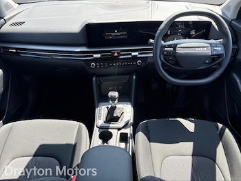 Used Kia Sportage 2026 for sale - 79248322: Photo