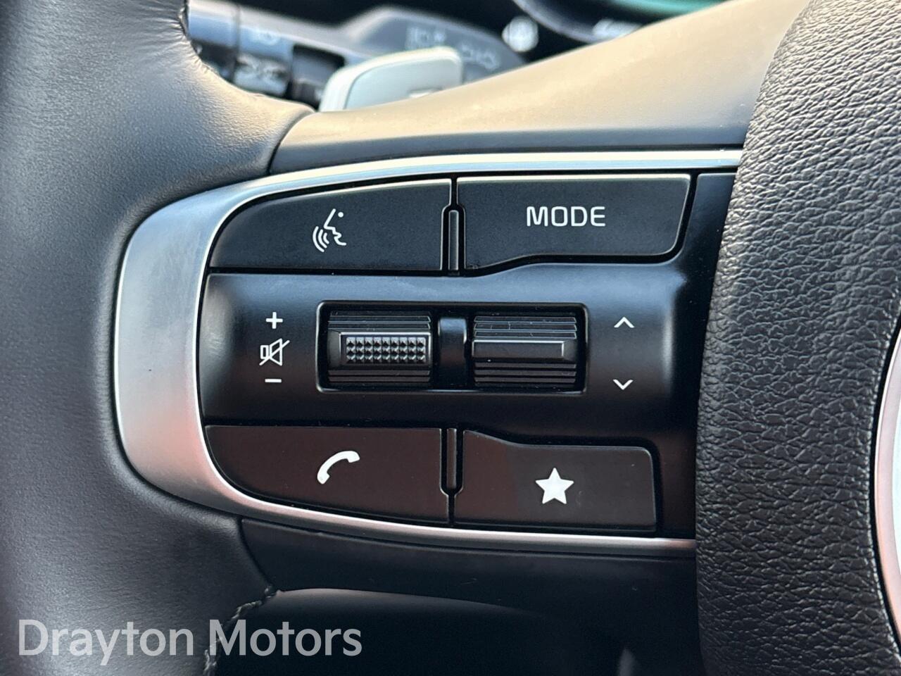 Used Kia Sportage 2025 for sale - 76314993: Photo 18