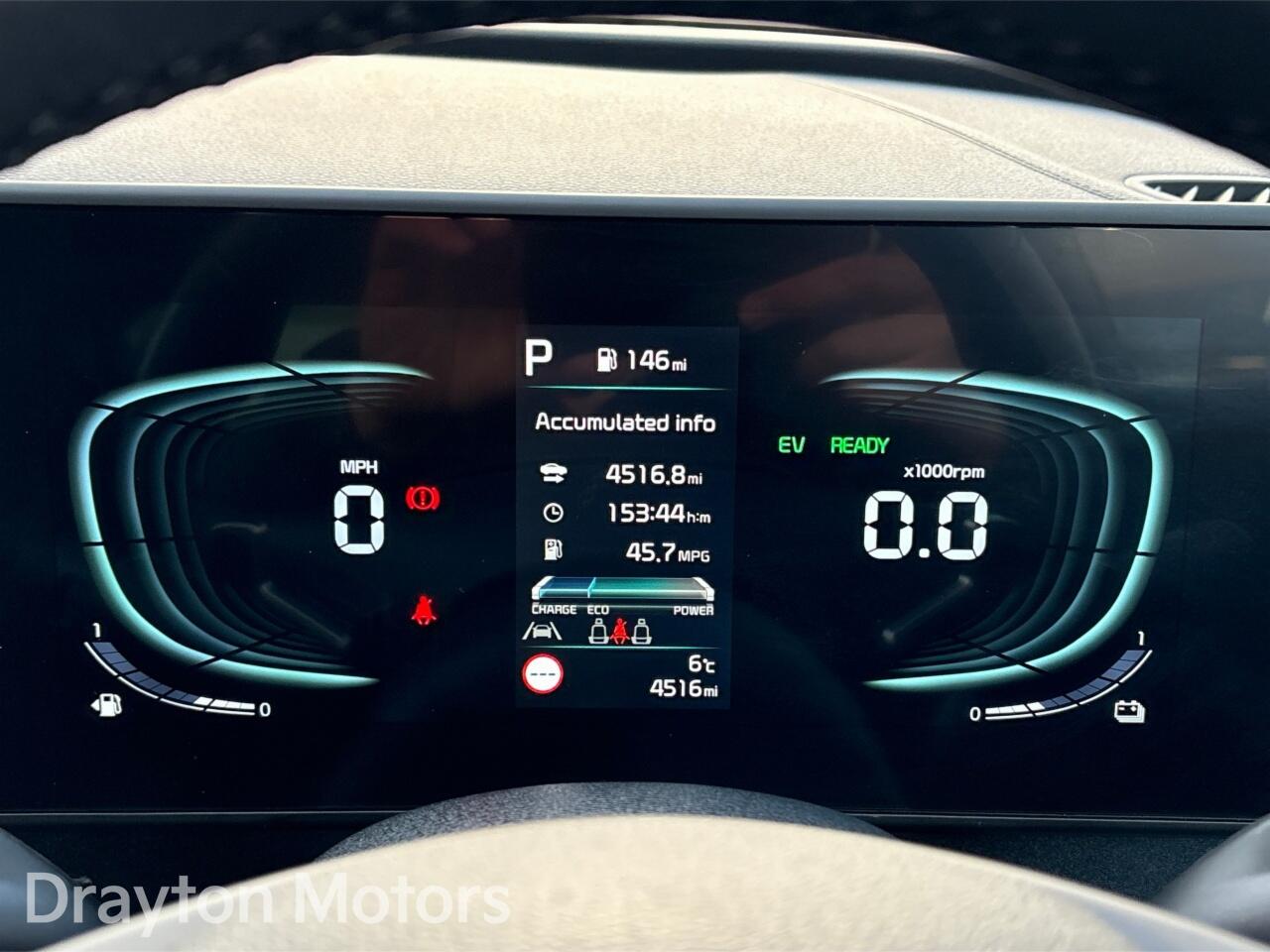 Used Kia Sportage 2025 for sale - 76314993: Photo 19