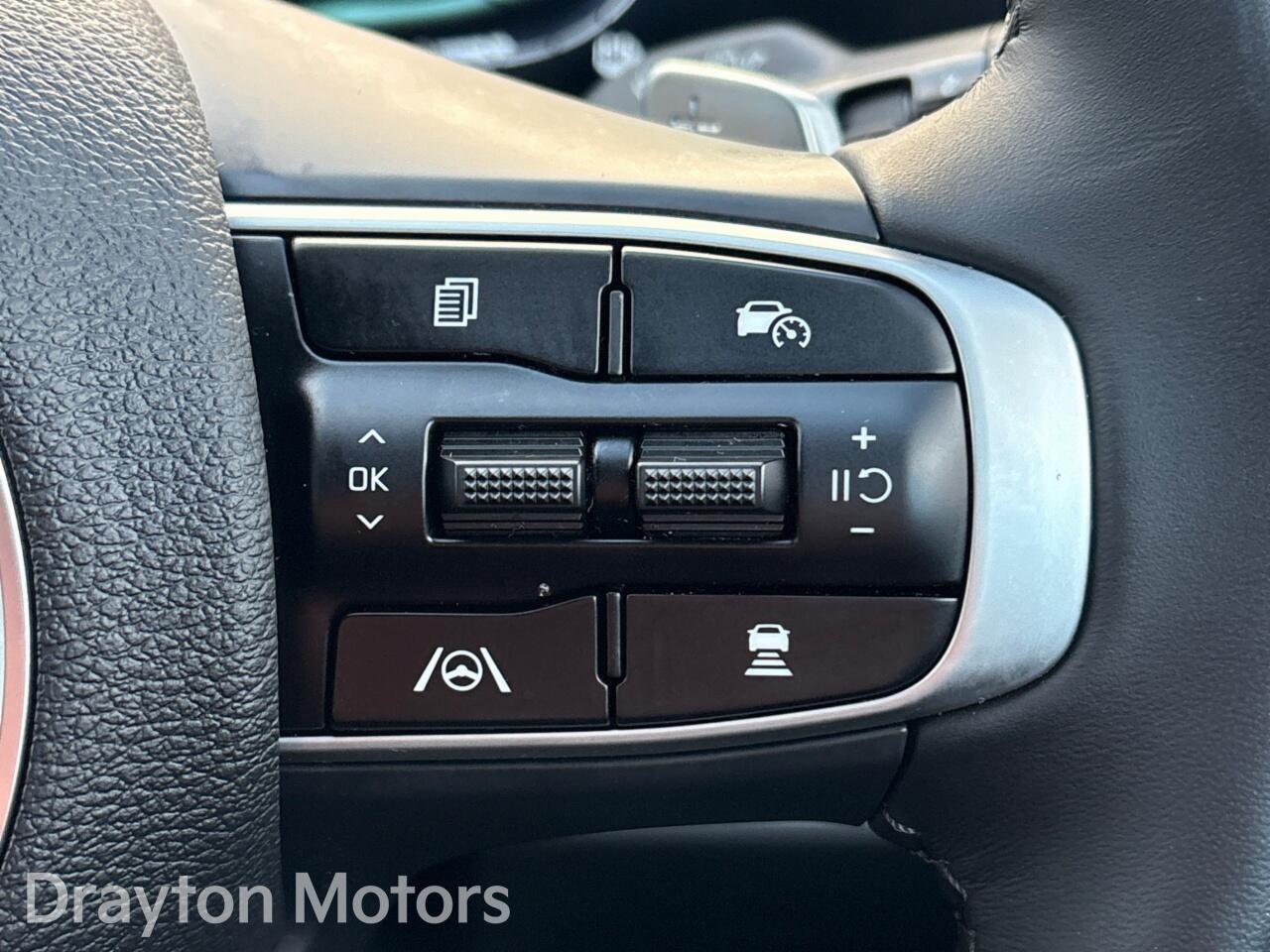 Used Kia Sportage 2025 for sale - 76314993: Photo 20