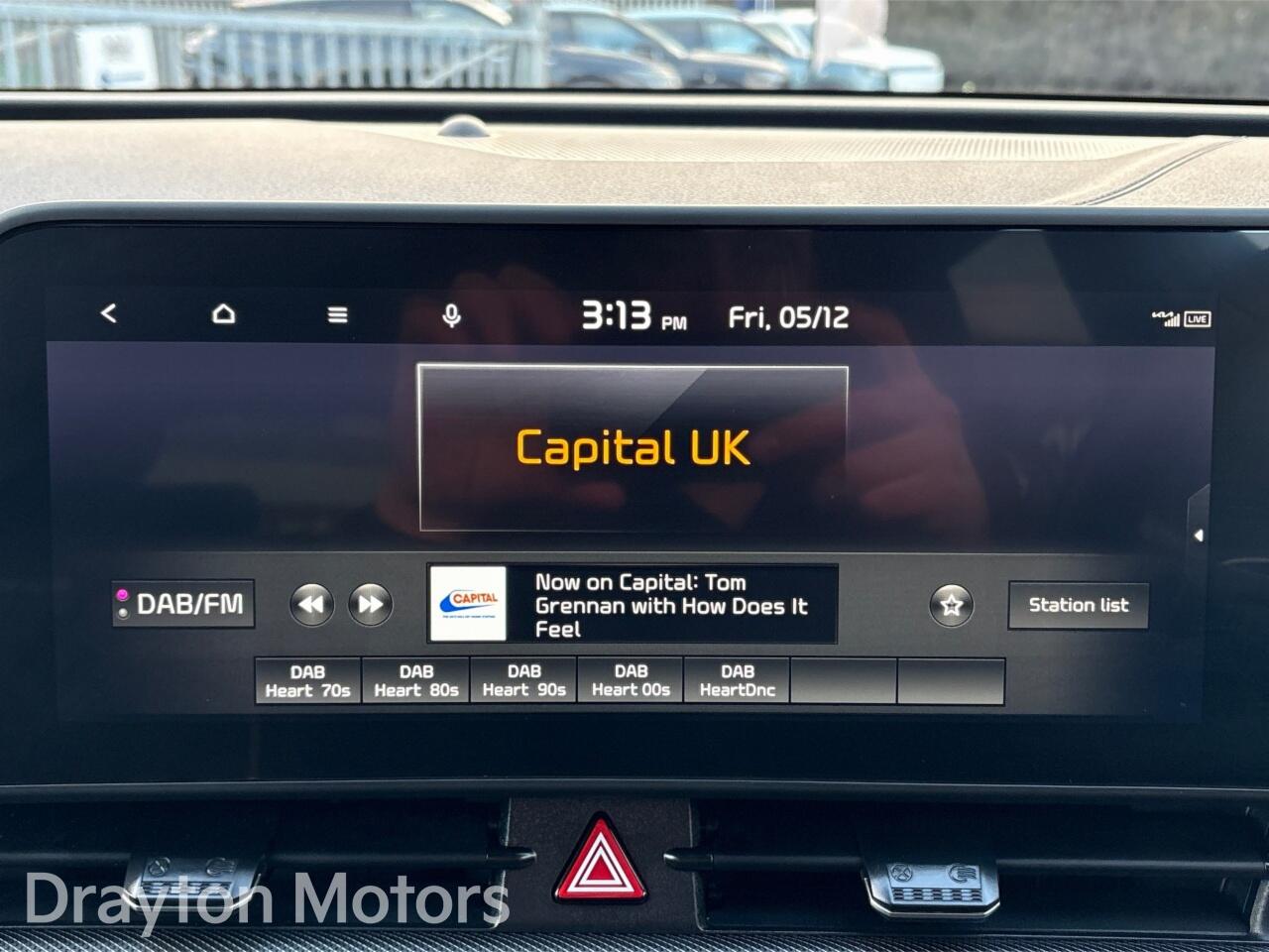 Used Kia Sportage 2025 for sale - 76314993: Photo 23