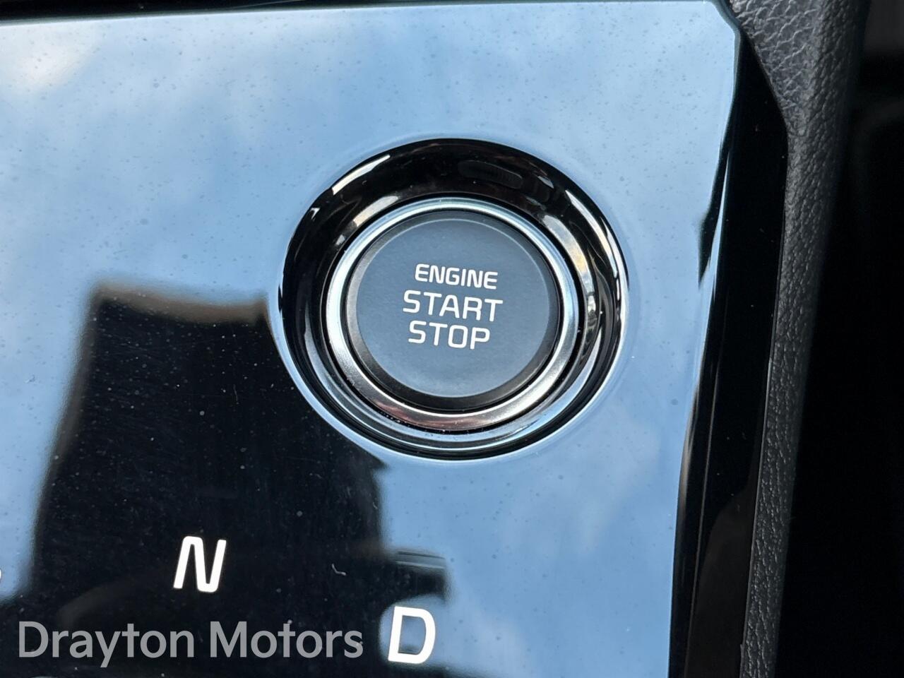 Used Kia Sportage 2025 for sale - 76314993: Photo 26