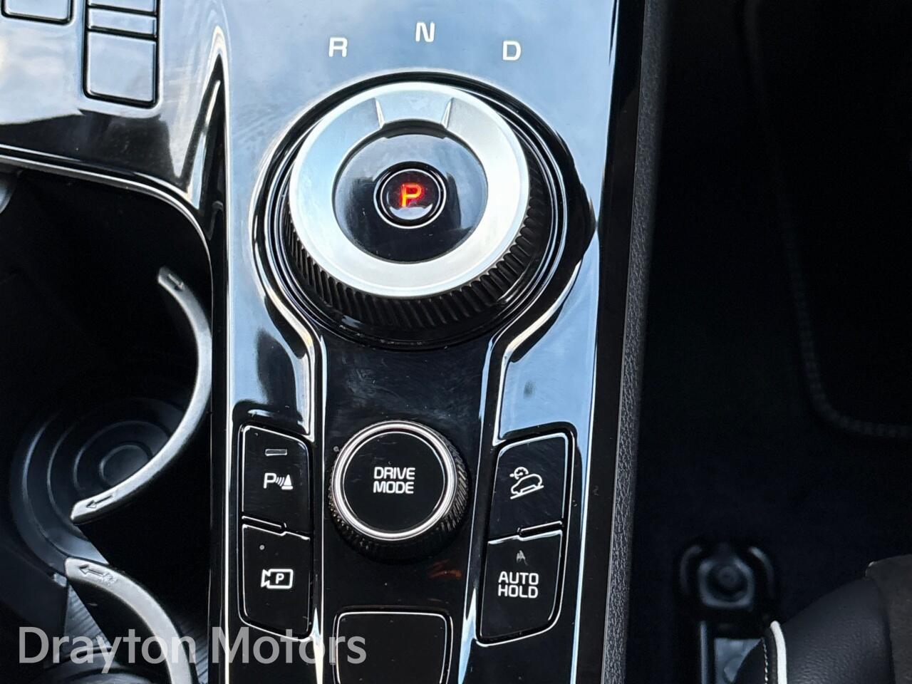 Used Kia Sportage 2025 for sale - 76314993: Photo 27