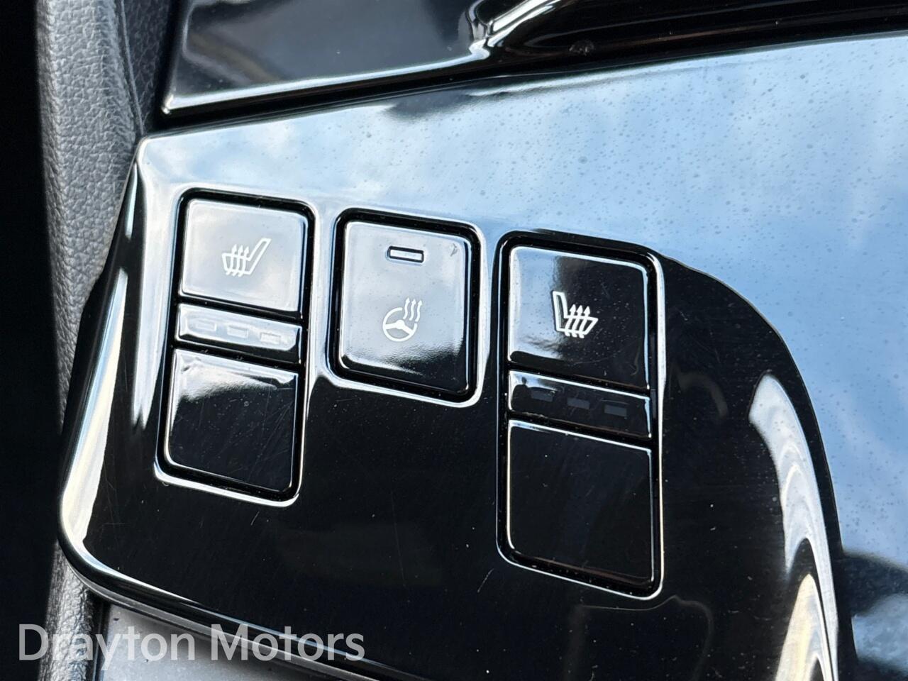 Used Kia Sportage 2025 for sale - 76314993: Photo 28