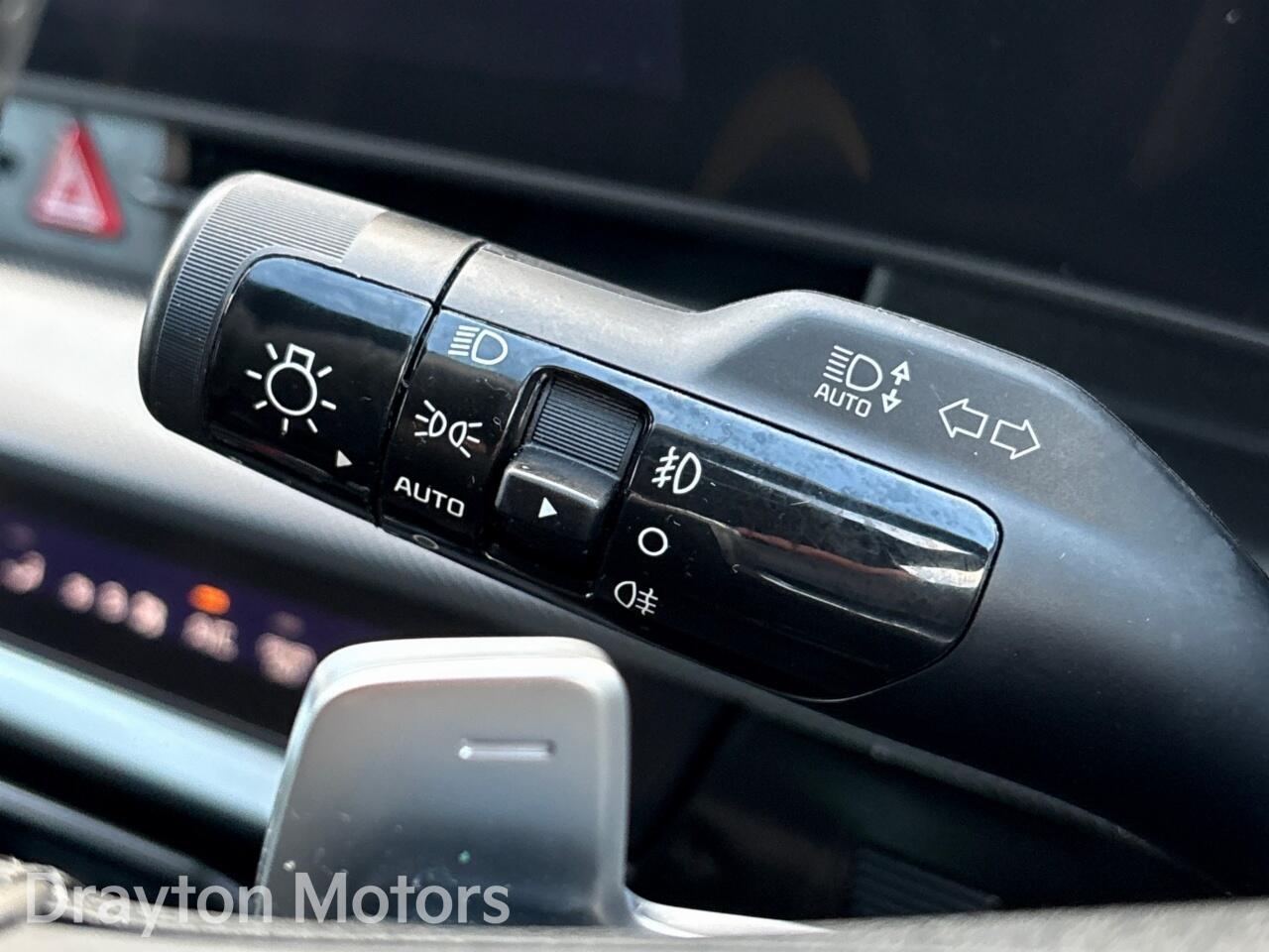 Used Kia Sportage 2025 for sale - 76314993: Photo 29