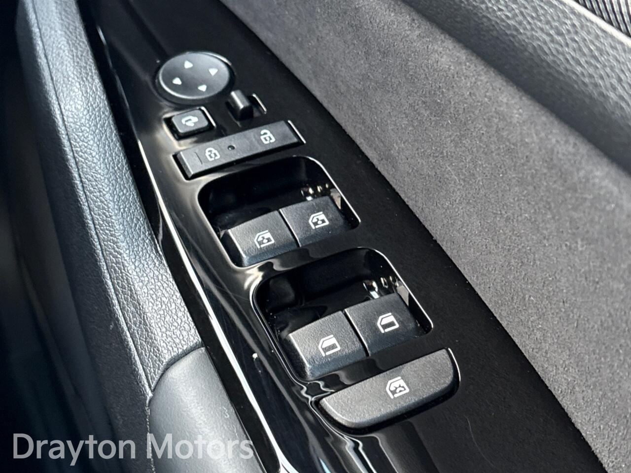 Used Kia Sportage 2025 for sale - 76314993: Photo 30