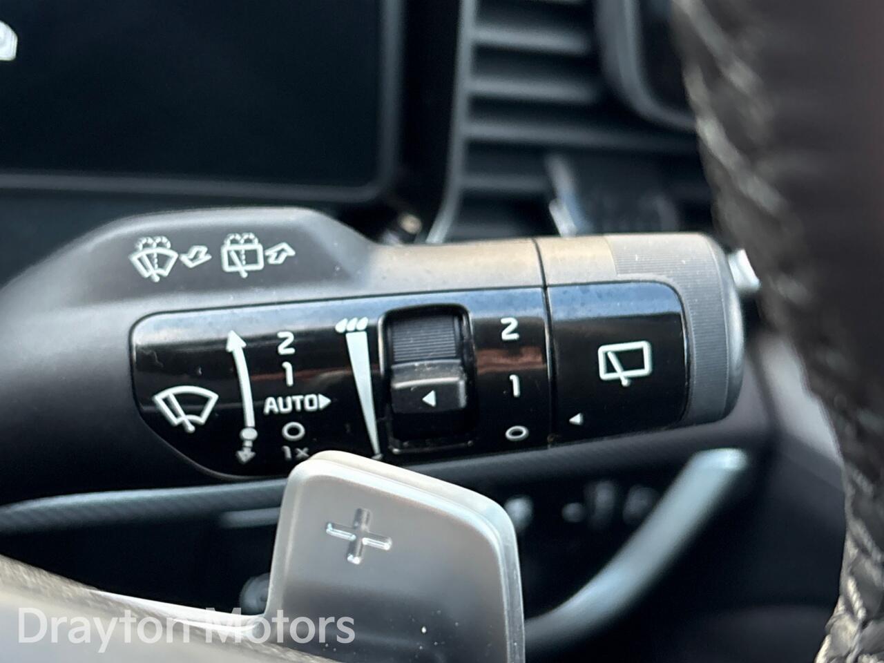 Used Kia Sportage 2025 for sale - 76314993: Photo 32