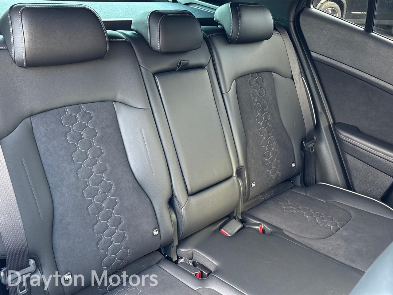 Used Kia Sportage 2025 for sale - 76314993: Photo 34