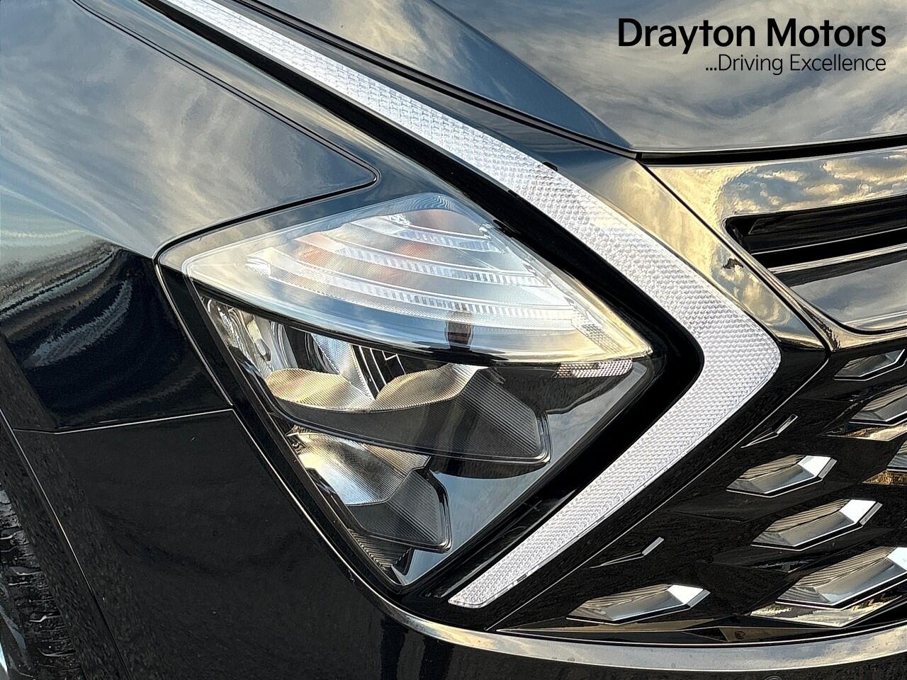 Used Kia Sportage 2025 for sale - 76314993: Photo 36